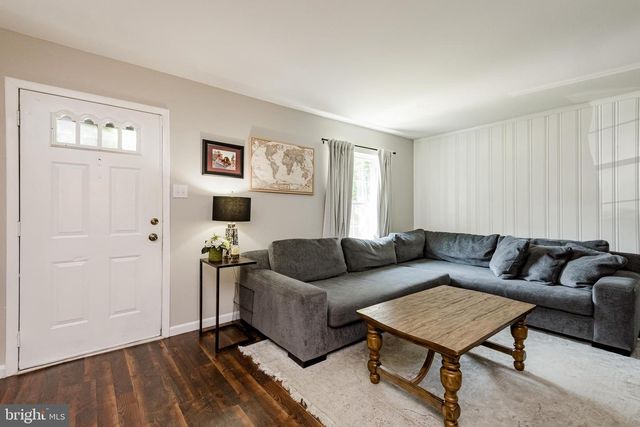 8692 SCORTON HARBOUR, Pasadena, MD 21122
