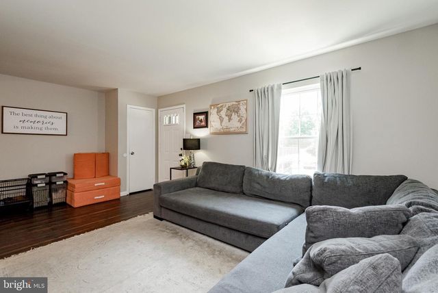 8692 SCORTON HARBOUR, Pasadena, MD 21122