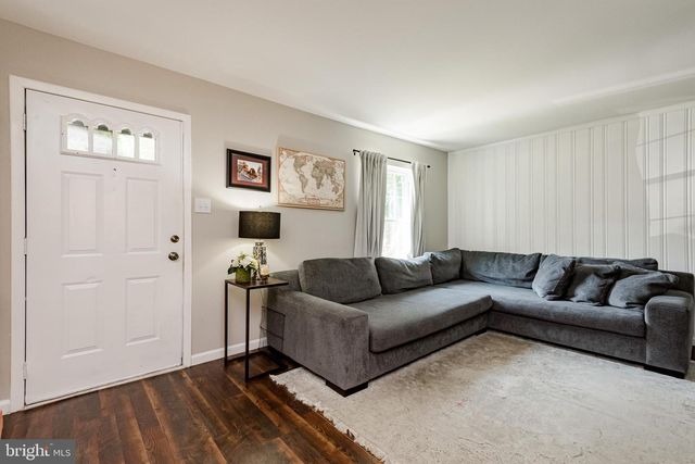 8692 SCORTON HARBOUR, Pasadena, MD 21122