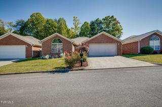 253 Crockett Drive, ., Church Hill, TN 37642