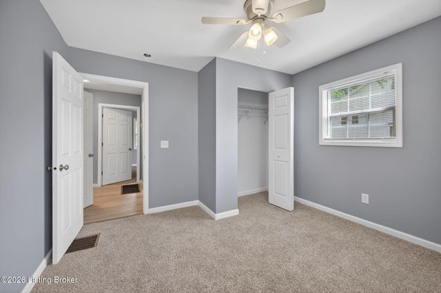 1759 W Gaulbert Ave, Louisville, KY 40210