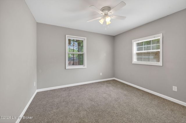1759 W Gaulbert Ave, Louisville, KY 40210