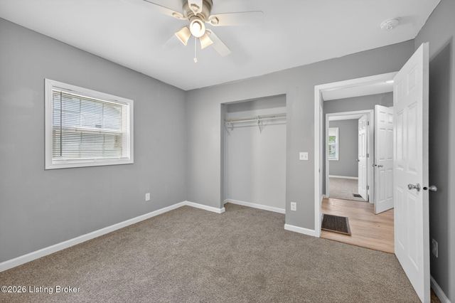 1759 W Gaulbert Ave, Louisville, KY 40210