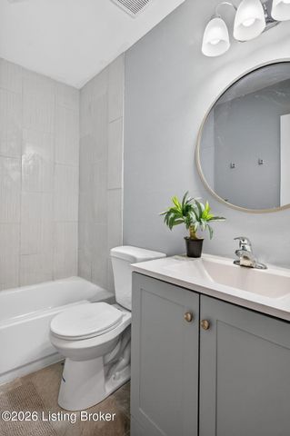 1759 W Gaulbert Ave, Louisville, KY 40210