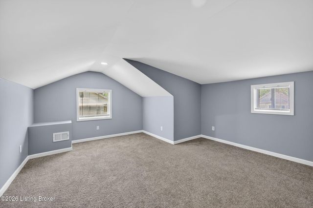 1759 W Gaulbert Ave, Louisville, KY 40210