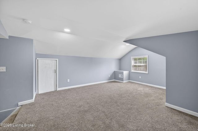 1759 W Gaulbert Ave, Louisville, KY 40210