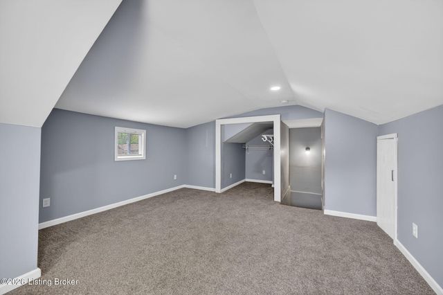 1759 W Gaulbert Ave, Louisville, KY 40210