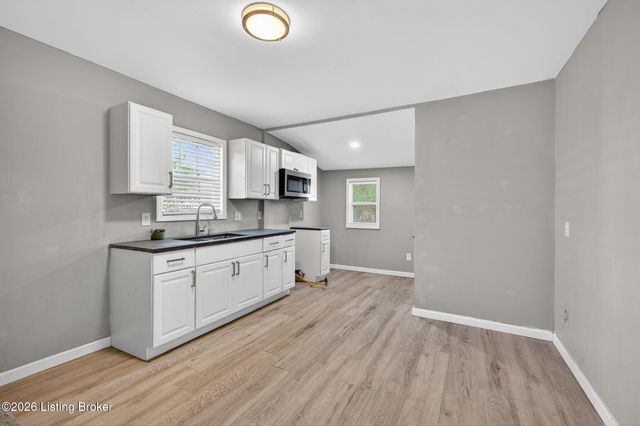 1759 W Gaulbert Ave, Louisville, KY 40210