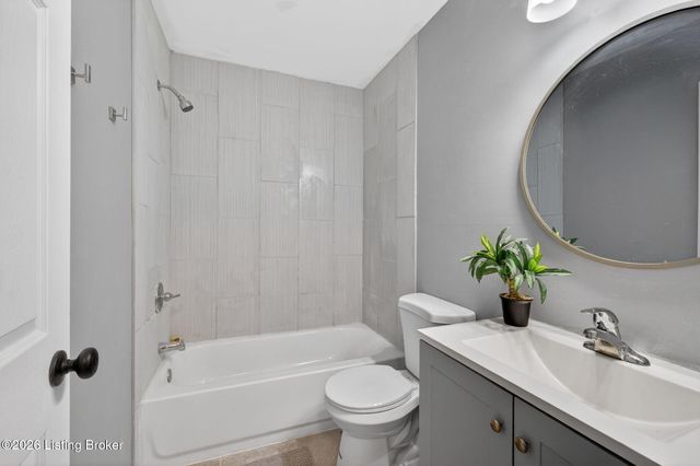 1759 W Gaulbert Ave, Louisville, KY 40210