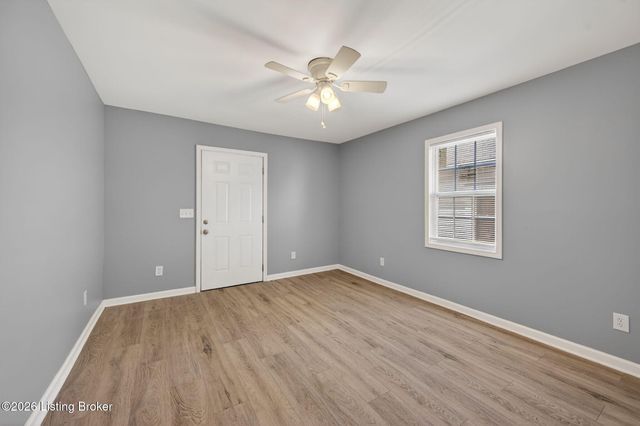 1759 W Gaulbert Ave, Louisville, KY 40210