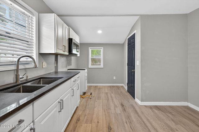 1759 W Gaulbert Ave, Louisville, KY 40210