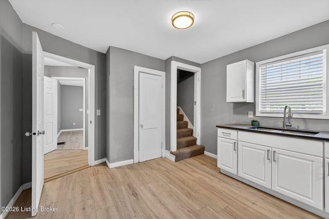 1759 W Gaulbert Ave, Louisville, KY 40210