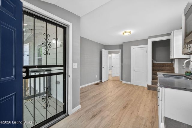 1759 W Gaulbert Ave, Louisville, KY 40210