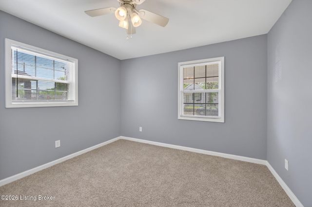 1759 W Gaulbert Ave, Louisville, KY 40210