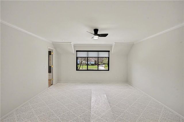 2608 W 118th Street, Leawood, KS 66211