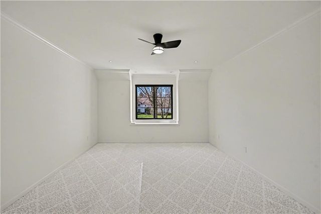 2608 W 118th Street, Leawood, KS 66211