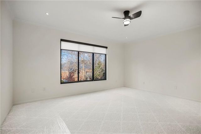 2608 W 118th Street, Leawood, KS 66211