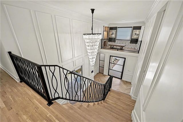 2608 W 118th Street, Leawood, KS 66211
