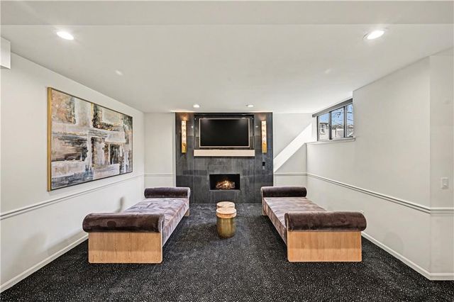 2608 W 118th Street, Leawood, KS 66211
