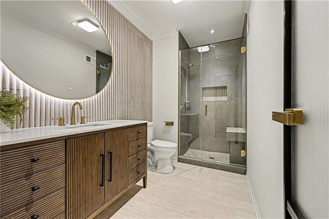 2608 W 118th Street, Leawood, KS 66211