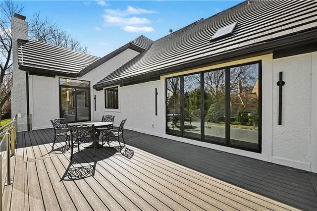 2608 W 118th Street, Leawood, KS 66211