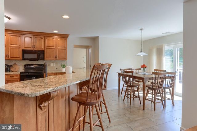 858 WATER EDGE CT, Lebanon, PA 17046