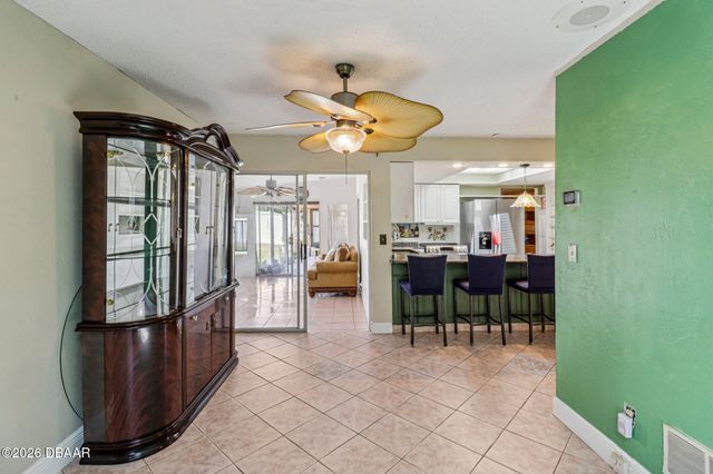 684 Reillys Road, Port Orange, FL 32127