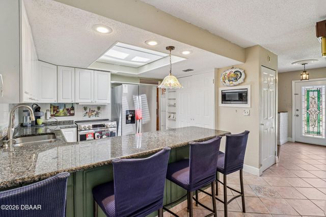 684 Reillys Road, Port Orange, FL 32127