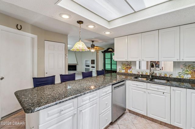 684 Reillys Road, Port Orange, FL 32127