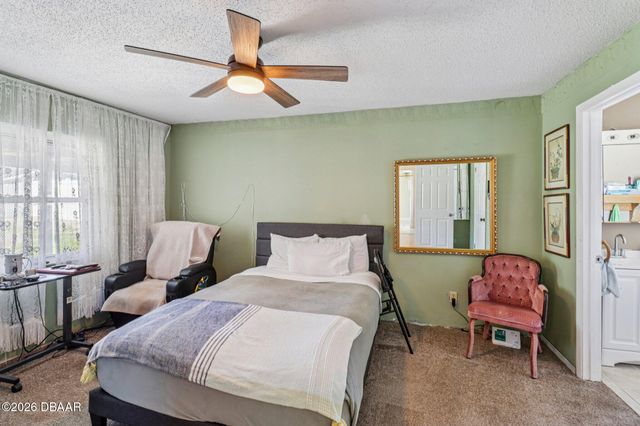 684 Reillys Road, Port Orange, FL 32127