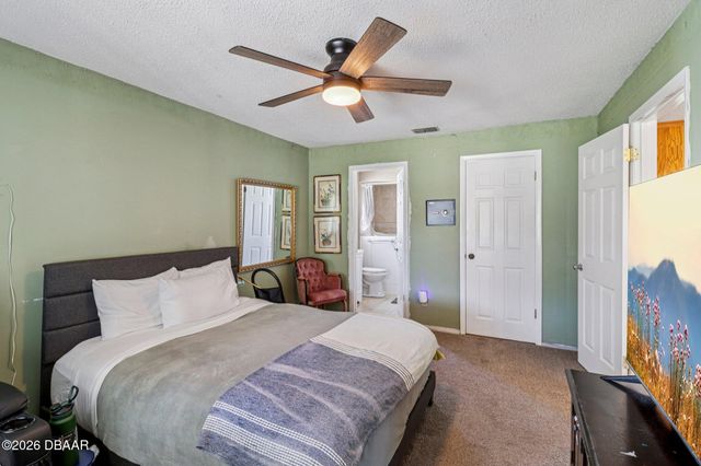 684 Reillys Road, Port Orange, FL 32127