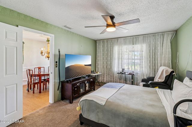 684 Reillys Road, Port Orange, FL 32127