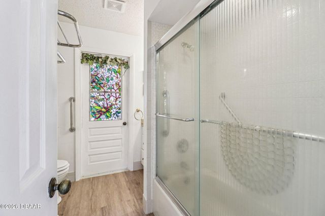 684 Reillys Road, Port Orange, FL 32127