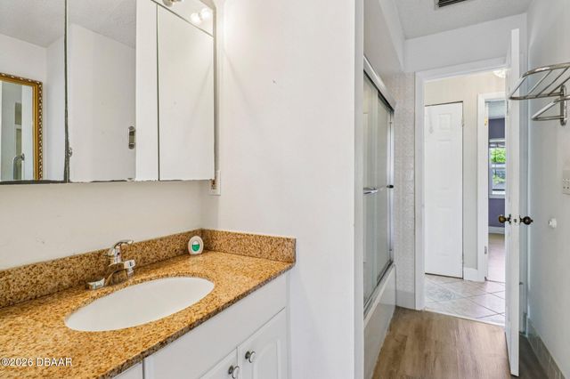 684 Reillys Road, Port Orange, FL 32127