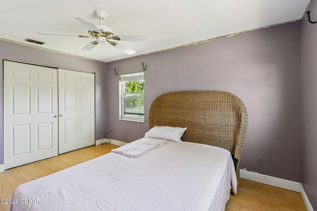 684 Reillys Road, Port Orange, FL 32127