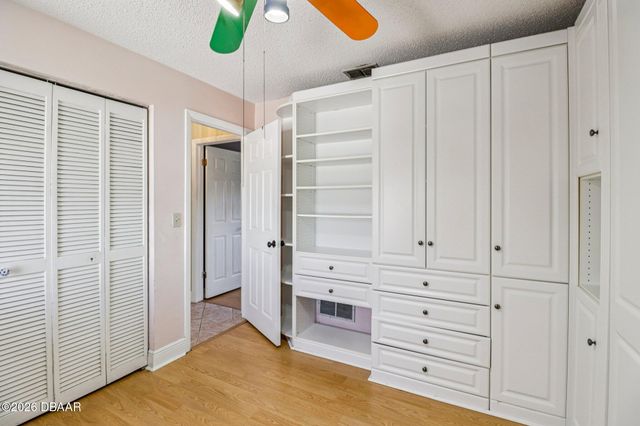 684 Reillys Road, Port Orange, FL 32127