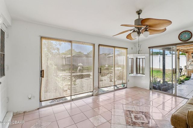 684 Reillys Road, Port Orange, FL 32127