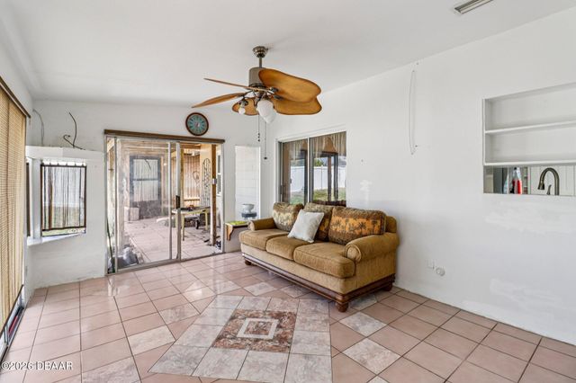 684 Reillys Road, Port Orange, FL 32127