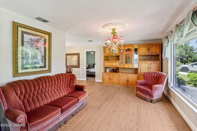 684 Reillys Road, Port Orange, FL 32127