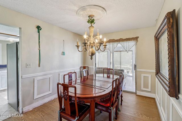 684 Reillys Road, Port Orange, FL 32127