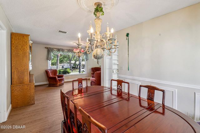 684 Reillys Road, Port Orange, FL 32127