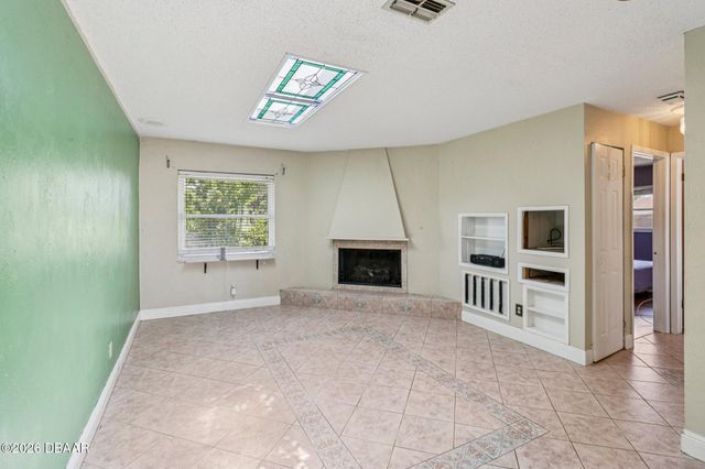 684 Reillys Road, Port Orange, FL 32127