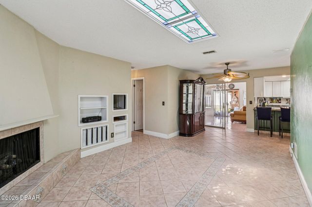 684 Reillys Road, Port Orange, FL 32127