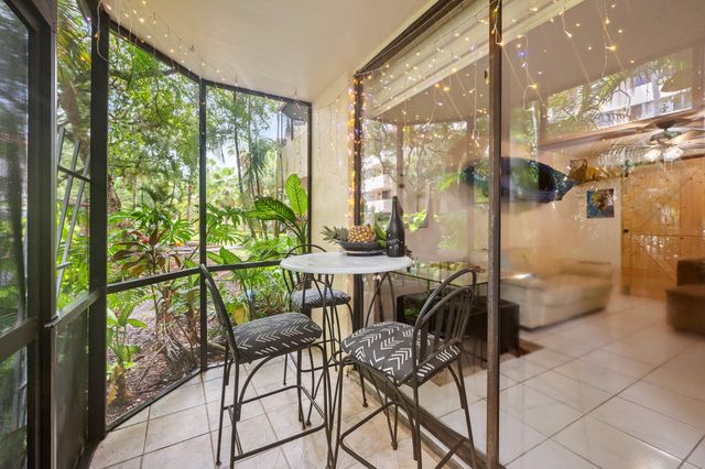 7401 NW 16th Street 102, Plantation, FL 33313