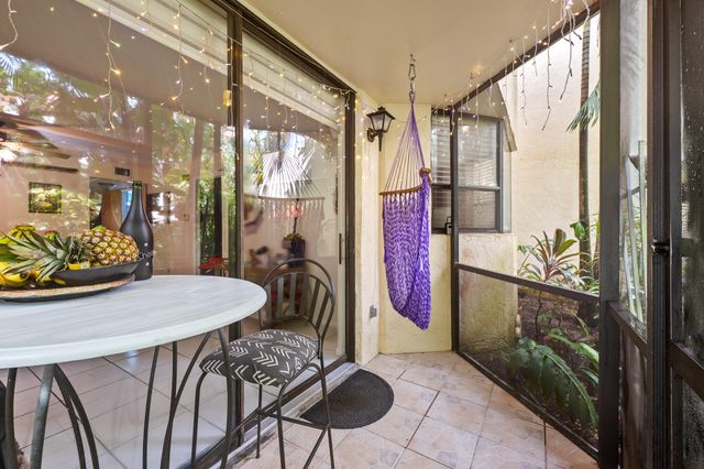 7401 NW 16th Street 102, Plantation, FL 33313