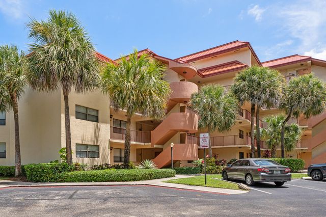 7401 NW 16th Street 102, Plantation, FL 33313