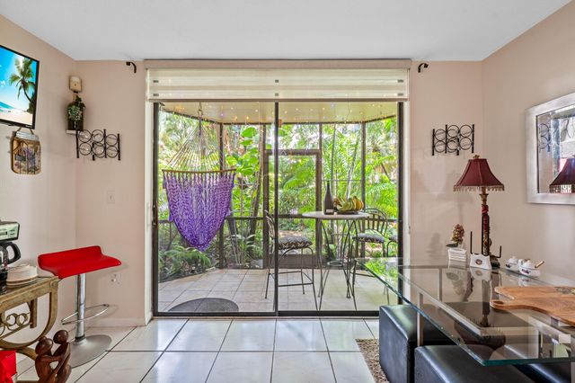 7401 NW 16th Street 102, Plantation, FL 33313