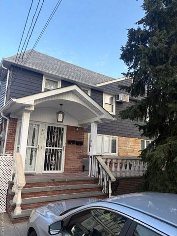 155-51 Huron Street, Howard Beach, NY 11414