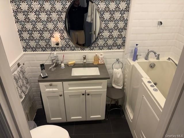 155-51 Huron Street, Howard Beach, NY 11414