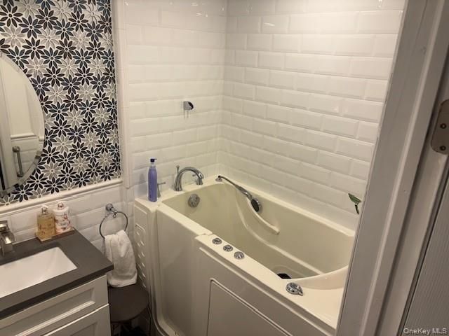 155-51 Huron Street, Howard Beach, NY 11414